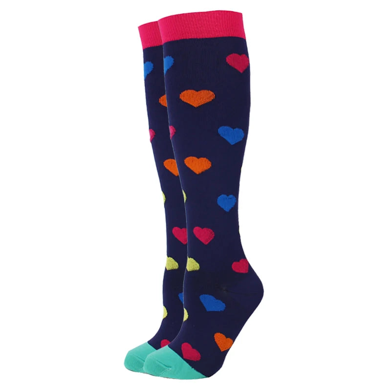 Sockies - Buy colourful, funky and novelty socks for men & women